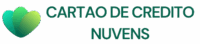Logo cartaodecreditonuvens.com.br
