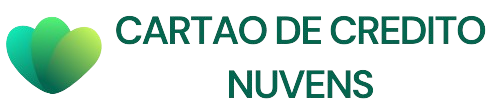 cartaodecreditonuvens.com.br
