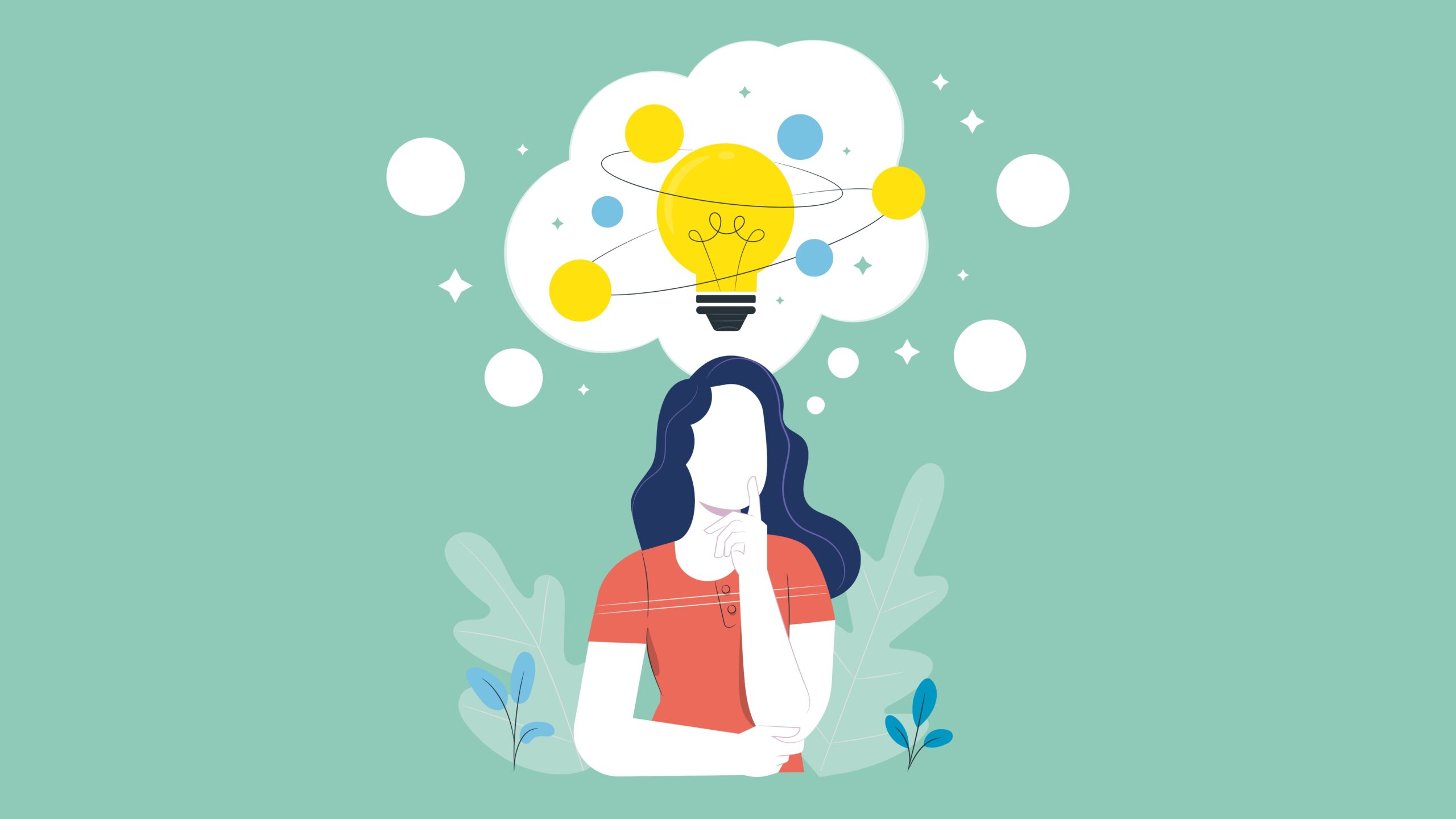 Positive reinforcement concepts?>