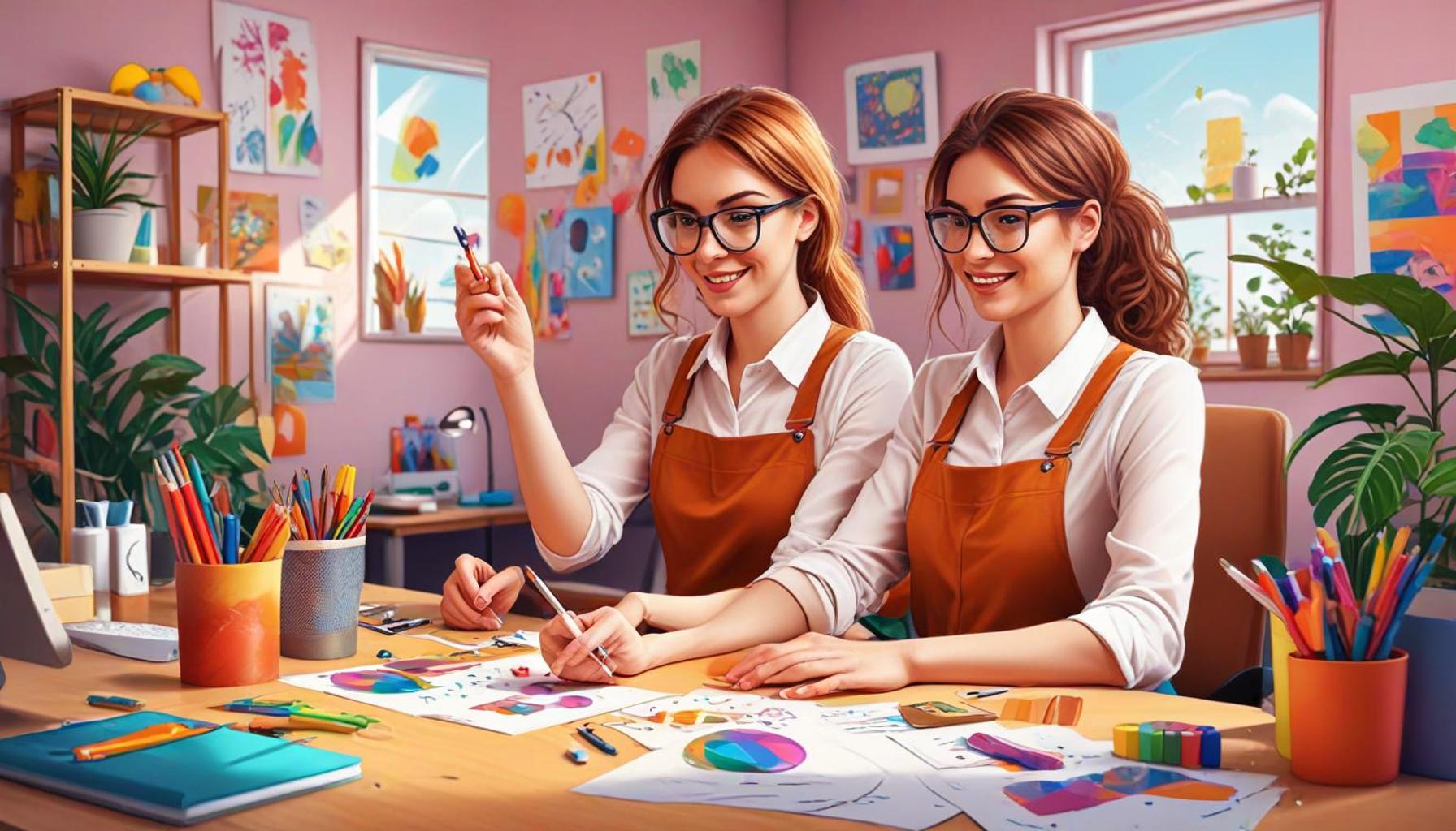 Positive Reinforcement Strategies for Professionals in Work Environments