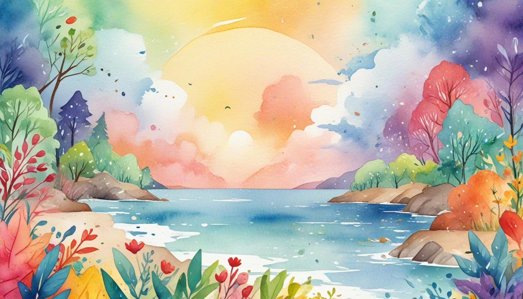 The Impact of Positive Reinforcement on Overcoming Personal Challenges and Skill Development