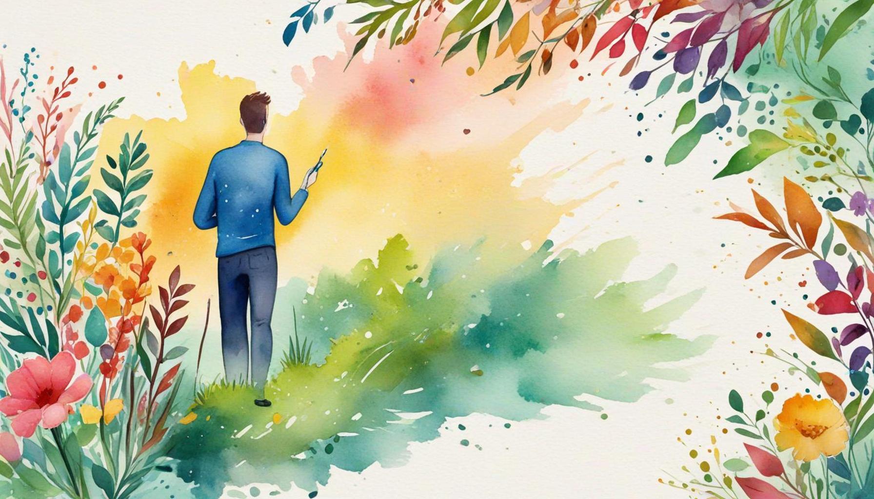 Positive Reinforcement in Mentoring Programs: Cultivating a Growth Mindset in Young Professionals