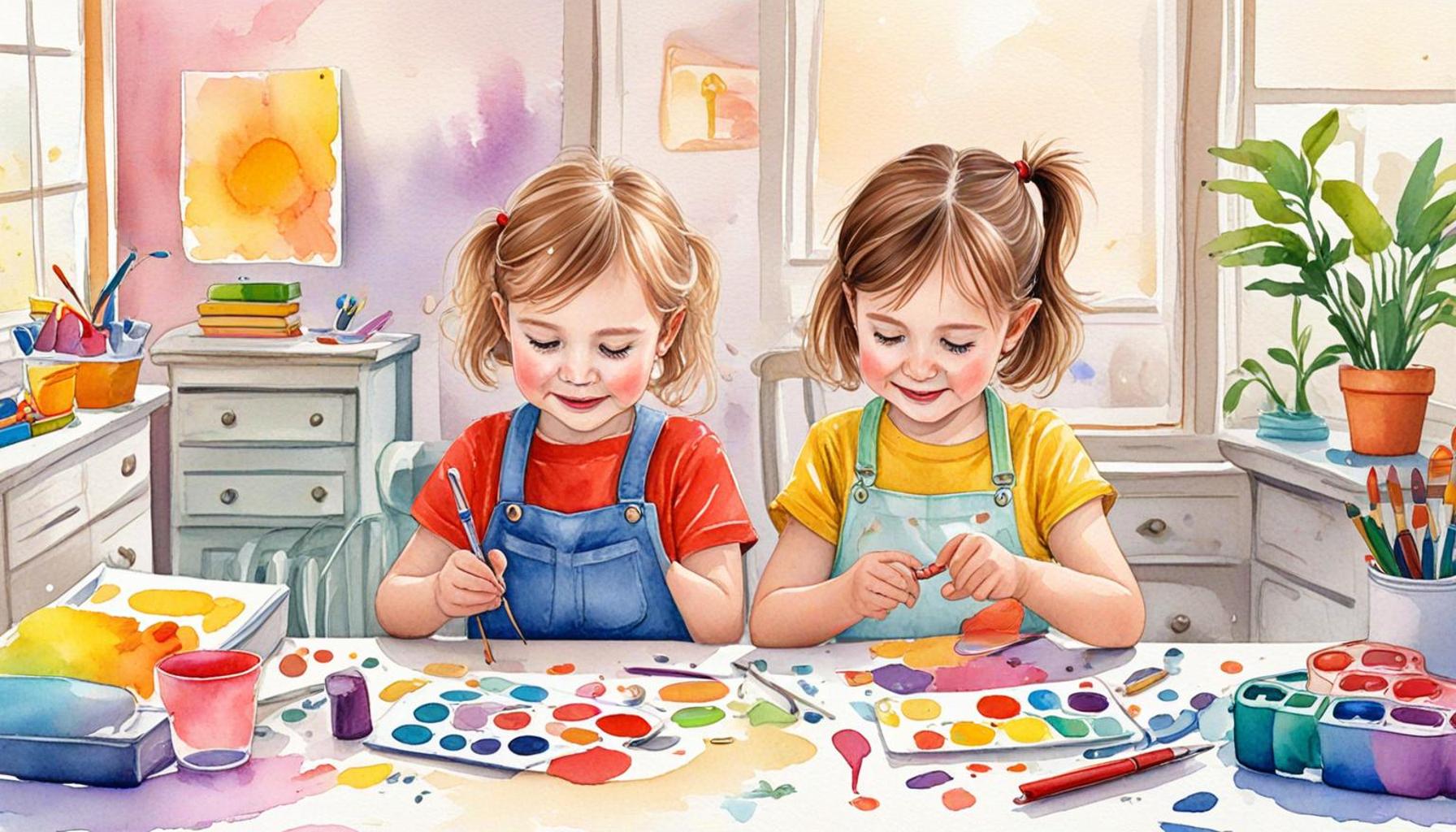 Positive Reinforcement: An Effective Tool for Parents in Encouraging Learning at Home