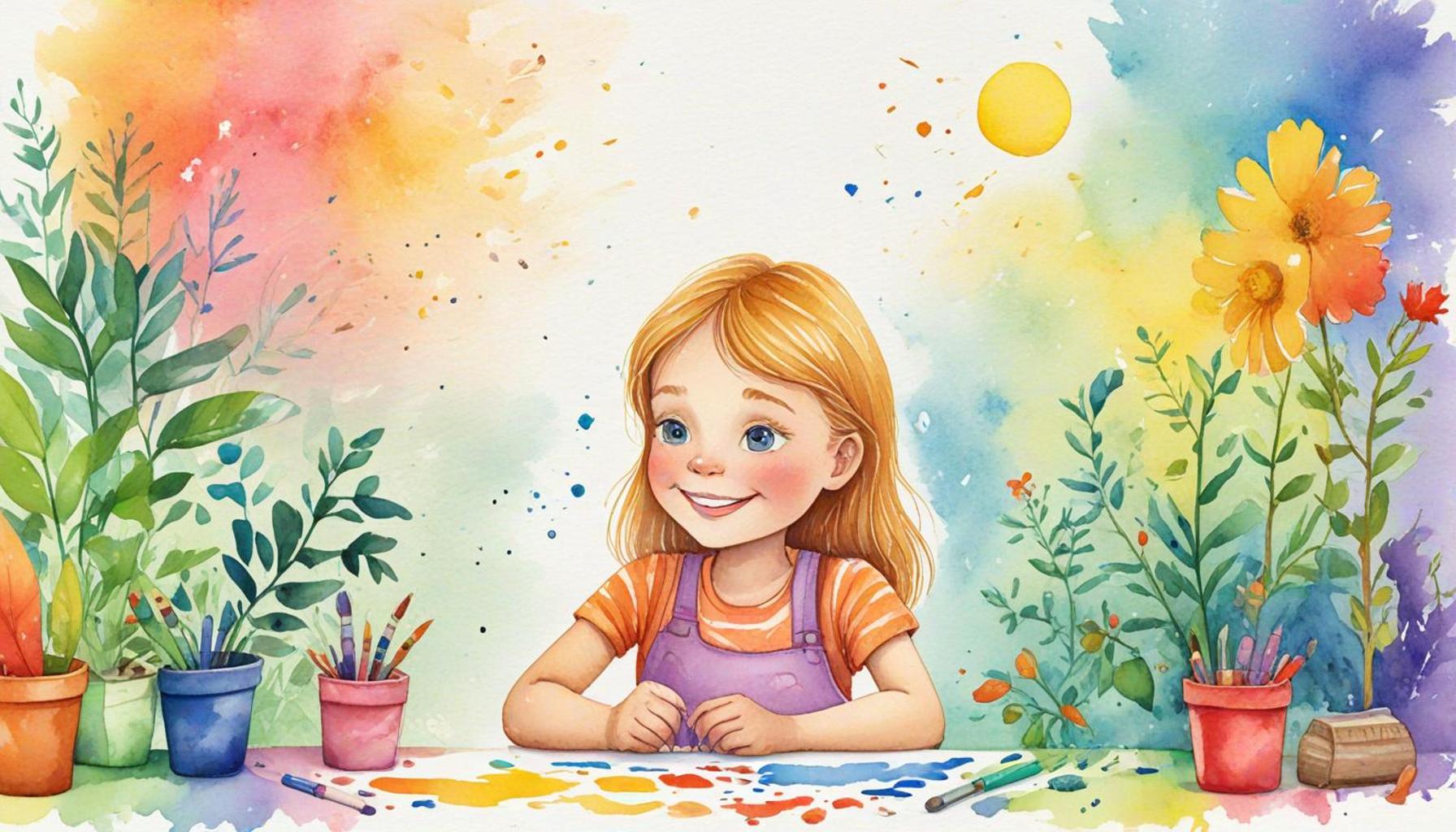 The Importance of Positive Reinforcement in Fostering a Growth Mindset in Children